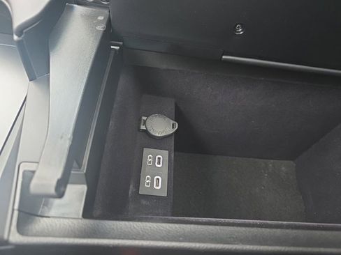 Used 2024 Lexus ES 350 350 image 39