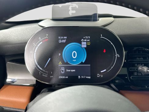 Used 2023 MINI Cooper S image 15