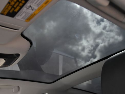 Used 2024 Lexus RZ 300e Premium image 46