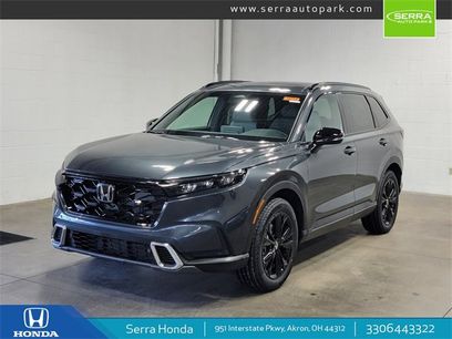 New 2026 Honda Pilot EX-L