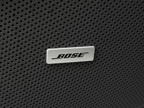 Used 2022 Chevrolet Camaro ZL1 image 81