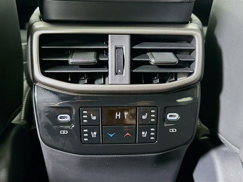 New 2026 Lexus RX 350 w/ Convenience Package image 25