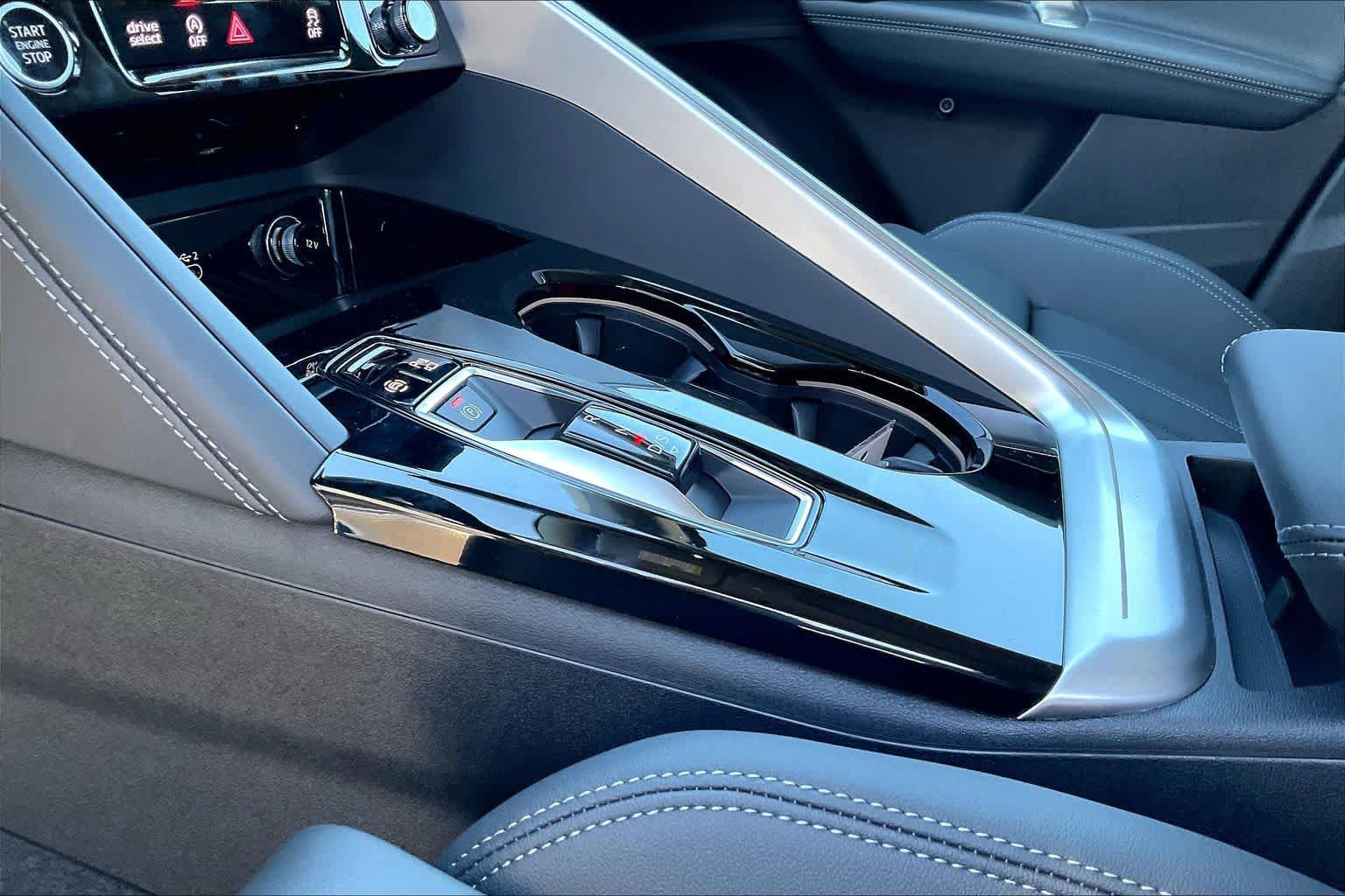 New 2026 Audi Q5 Premium AWD/4WD image 7