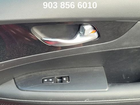 Used 2024 Kia Forte GT-Line image 23