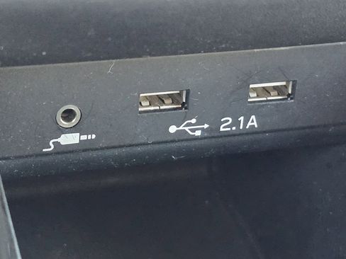 Used 2020 Subaru Outback Limited w/ Popular Package #2 image 15