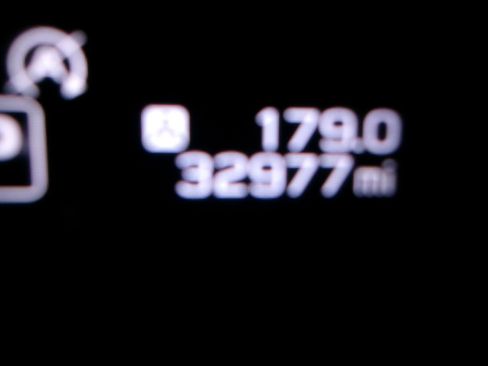 Used 2022 Subaru Outback Premium image 20