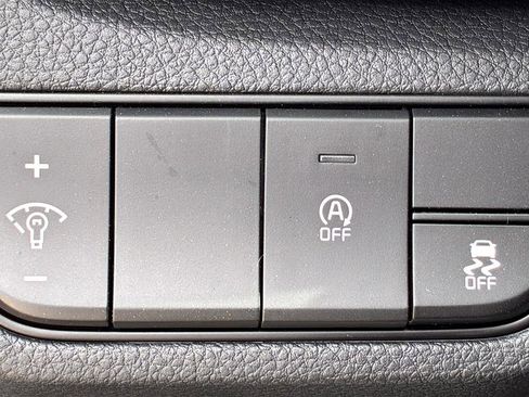 New 2026 Kia Seltos S AWD/4WD image 37
