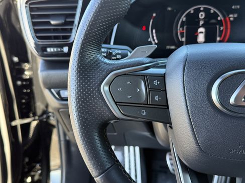 Certified 2022 Lexus NX 350 F Sport image 23