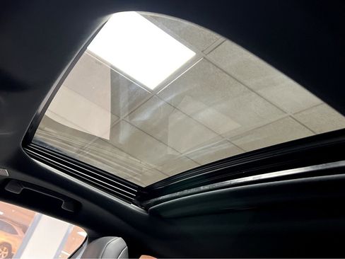 Certified 2023 Lexus RX 350 Premium image 10