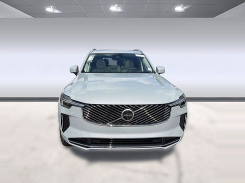 New 2026 Volvo XC90 B6 Ultra w/ Protection Package AWD/4WD image 6