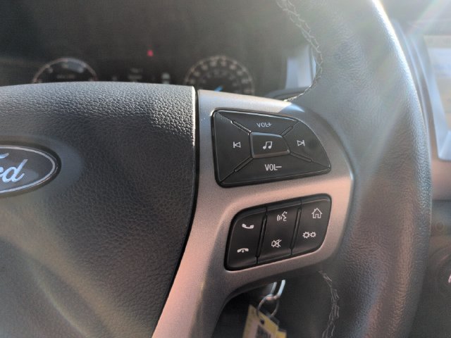 Used 2020 Ford Ranger XLT w/ Equipment Group 301A Mid AWD/4WD image 30