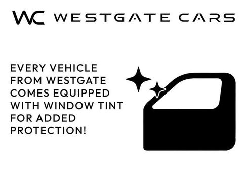 Used 2017 INFINITI QX30 Premium w/ Navigation Package AWD/4WD image 8