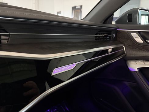 Used 2019 Audi A7 3.0T Prestige w/ Prestige Package image 28