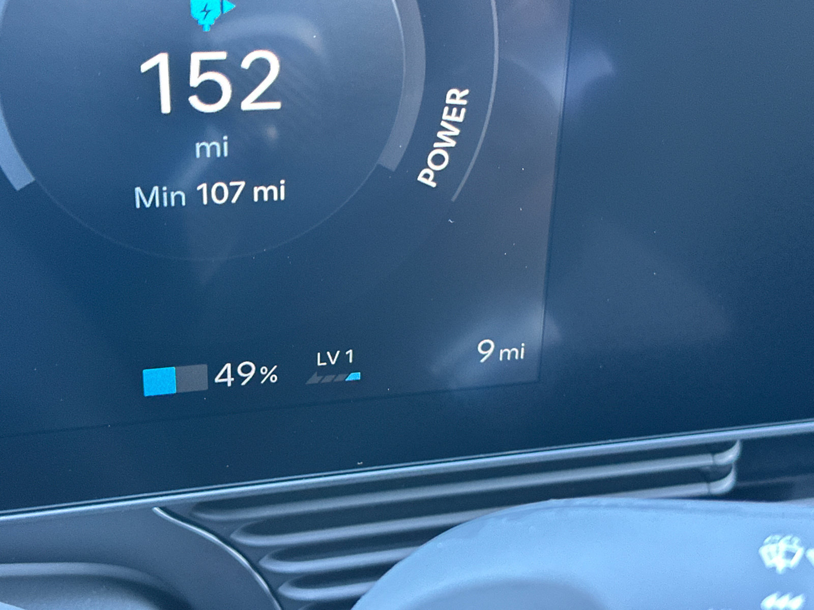 New 2027 Hyundai Ioniq 5 SE RWD image 23