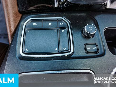 Used 2024 Acura MDX Technology image 45