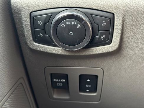 Used 2020 Ford F150 XLT w/ Equipment Group 301A Mid AWD/4WD image 31