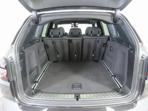 Used 2022 BMW X3 sDrive30i w/ Convenience Package image 29