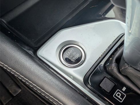 Used 2023 Nissan Altima 2.5 SV image 18