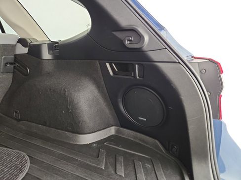 Used 2019 Subaru Outback 2.5i Limited AWD/4WD image 38