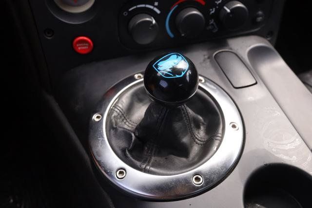 Used 2005 Dodge Viper SRT-10 RWD image 48