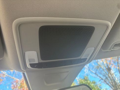 Used 2024 Honda Civic LX image 29