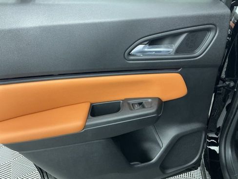 New 2025 Honda Prologue Elite image 9