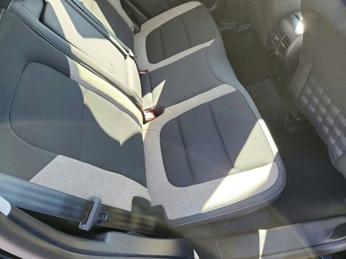 New 2025 Ford Bronco Sport Big Bend image 26