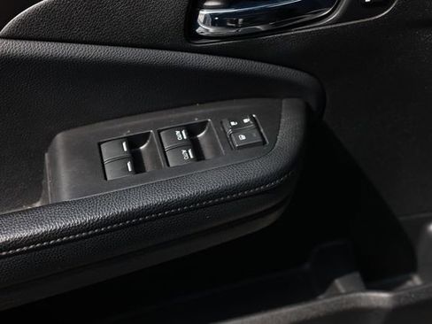 Used 2019 Honda Pilot EX-L image 50