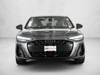 New 2026 Audi A6 Premium Plus video 2