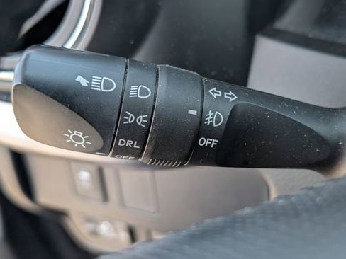 Used 2023 Toyota Tacoma SR5 RWD image 25