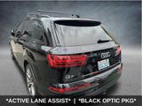 Used 2019 Audi Q7 3.0T Prestige w/ Prestige Package image 6