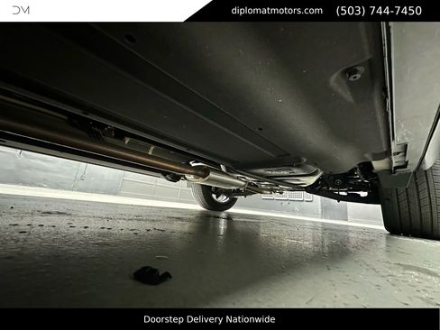 Used 2023 Kia Telluride EX w/ EX Captain's Chair Package image 42