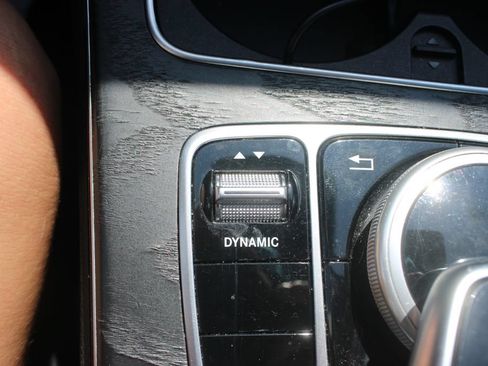 Used 2016 Mercedes-Benz C 300 Sedan image 44