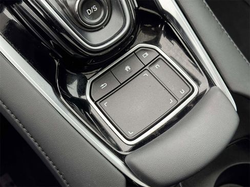 Certified 2023 Acura RDX AWD image 30