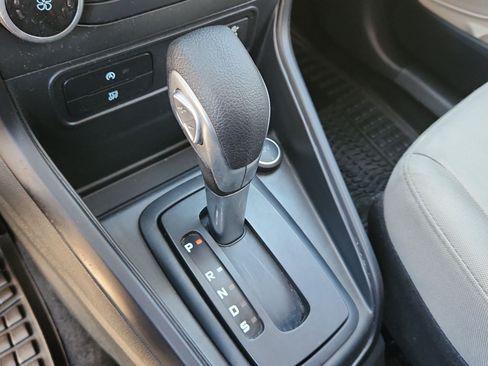 Used 2021 Ford EcoSport S AWD/4WD image 24