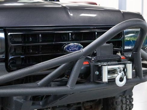 Used 1988 Ford Bronco image 37