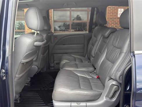Used 2007 Honda Odyssey EX-L image 20