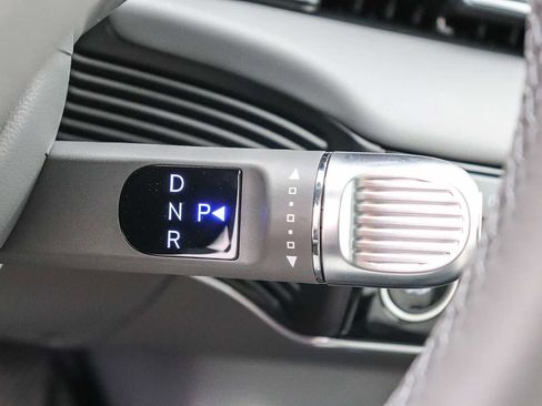 New 2026 Hyundai Ioniq 5 Limited image 30