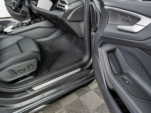 New 2026 Audi A5 2.0T Premium AWD/4WD image 25