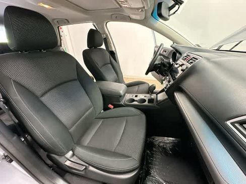 Used 2017 Subaru Outback 2.5i Premium AWD/4WD image 20
