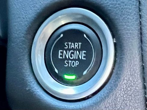 Used 2024 Chevrolet Tahoe Premier image 26