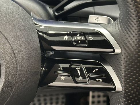 Certified 2024 Mercedes-Benz GLC 300 4MATIC image 28