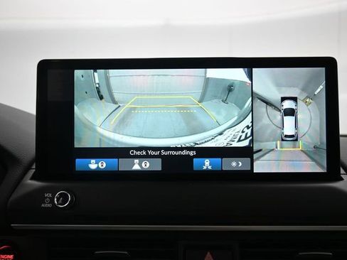 New 2026 Honda Pilot Touring image 17