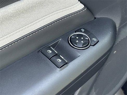 New 2026 Ford Mustang Coupe w/ Mustang Nite Pony Package image 13