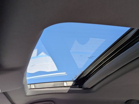 Certified 2023 Honda Passport EX-L image 12