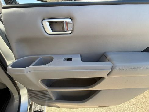 Used 2013 Honda Pilot EX-L image 23