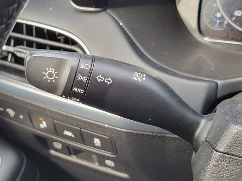 Used 2021 Hyundai Palisade Limited image 27