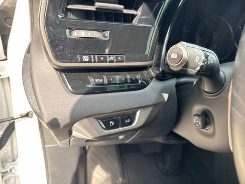 Certified 2023 Lexus RX 350 Premium w/ Accessory Package (Z1) FWD image 33