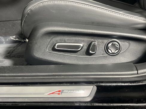 Used 2023 Acura Integra A-Spec image 14
