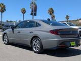 Used 2023 Hyundai Sonata SEL image 3